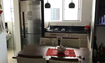 Imagem 3: APARTAMENTO 2 QUARTOS NO CORAÇÃO DO ESTREITO - OPORTUNIDADE ÚNICA!