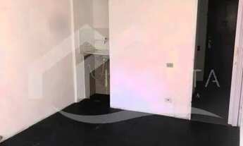 Imagem 7: Maravilhosa sala comercial no coração de copacabana