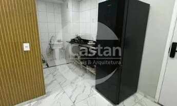 Imagem 5: Apartamento em Vila Formosa