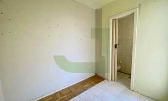 Imagem 7: Apartamento para Locação e Venda no Centro de São Leopoldo