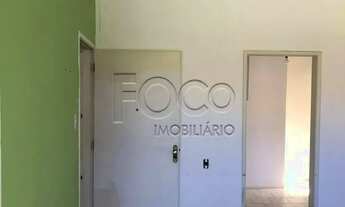 Imagem 7: Apartamento para venda e aluguel, 1 quarto(s), Partenon, Porto Alegre