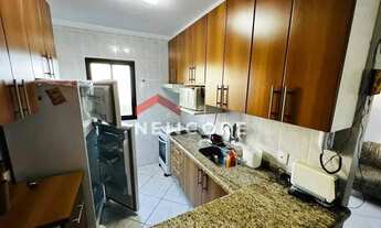 Imagem 5: Apartamento em Avenida Vereador Ney Moura Nehme - Rio da Praia - Bertioga/SP