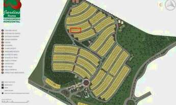 Imagem 3: EXCELENTE OPORTUNIDADE NO JARDINS ROMA