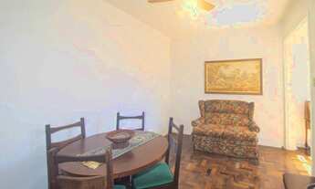 Imagem 3: Apartamento 2 quarto(s), no bairro Centro Histórico