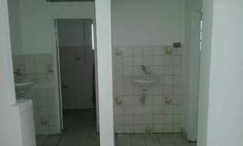 Imagem 5: Imóvel para aluguel tem 350 metros quadrados em Centro - São José dos Campos - SP