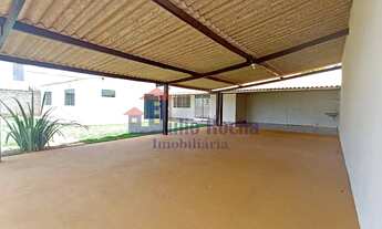 Imagem 5: CONDOMÍNIO ESTÂNCIA QUINTAS DA ALVORADA