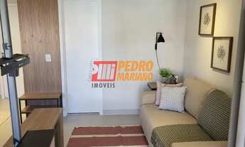 Imagem 3: Studio no Bairro Rudge Ramos em São Bernardo do Campo