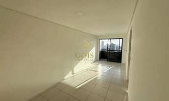 Imagem: Aluguel - 2 quartos na Gruta de Lourdes