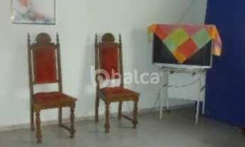 Imagem 5: Casa Residencial à venda, no bairro Centro, Teresina/PI