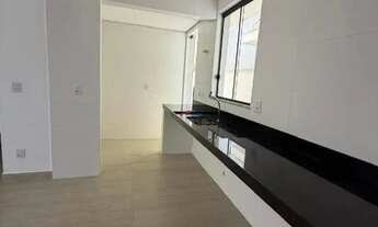 Imagem 2: LINDA COBERTURA A VENDA NO BAIRRO PRADO