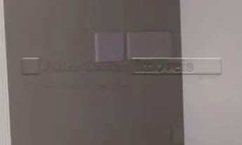 Imagem 4: Casa térrea à venda Mont Blanc