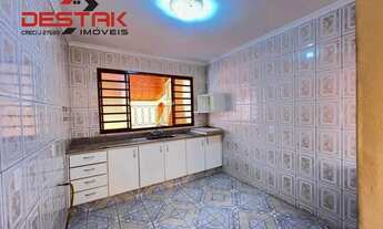 Imagem 7: Casa Para Locacao No Bairro Currupira Em Jundiai/sp