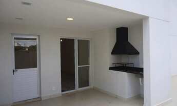 Imagem 7: Apartamento Garden a Venda no Continental, OSASCO