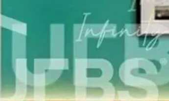 Imagem 7: Art Haus - Apartamento 2 quartos, sendo 1 suíte