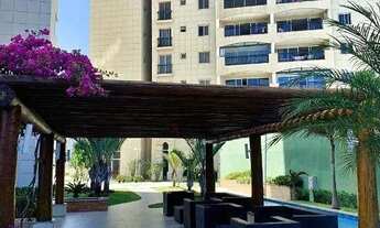 Imagem 3: Apartamento com 3 dormitórios à venda, 98 m² por R$ 950.000,00 - Manuel Dias Branco - Fort