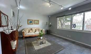 Imagem 5: Casa para locação no Bairro Três Figueiras