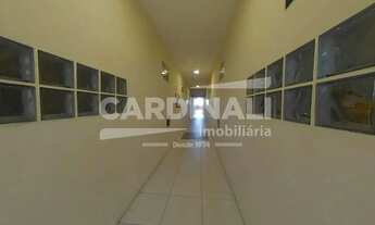 Imagem 4: Apartamento de um dormitório