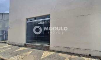 Imagem 5: Loja disponivel para locação no bairro Martins