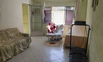 Imagem: Sobrado com 3 dormitórios à venda, 200