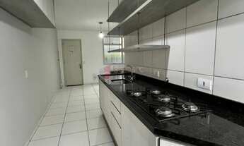 Imagem 7: APARTAMENTO TÉRREO PARA VENDA E LOCAÇÃO NO CONDOMÍNIO ANHANGUERA - JUNDIAÍ/SP