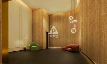 Imagem 4: Apartamento à venda, 2 quartos, 1 suíte, 1 vaga, Copacabana - RIO DE JANEIRO/RJ