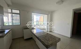 Imagem 6: Apartamento para aluguel, 1 quarto, 1 suíte, 1 vaga, Centro - Belo Horizonte/MG