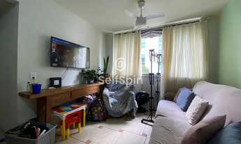 Imagem 3: Apartamento para locação, Icaraí, Niterói, RJ