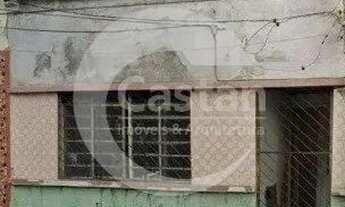 Imagem 2: Terreno Residencial em MOOCA