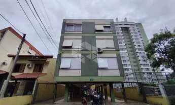 Imagem 2: Apartamento 50M² - para Alugar