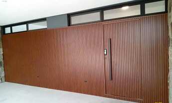 Imagem 4: Casa a venda com 216 m² construídos, em condomínio fechado por 1.390.000 em Biguaçu-SC