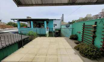 Imagem 12: Casa em Rua Tamandaré - Camaquã - Porto Alegre/RS