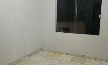 Imagem 4: Apartamento Casa com 2 dormitórios