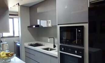 Imagem 5: Apartamento no Residencial Bella Vista em Itatiba