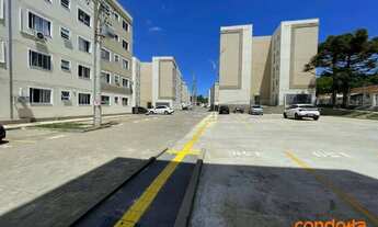 Imagem 6: Apartamento com 2 dormitórios para alugar, 37 m² por R$ 1.800,00/mês - Cavalhada - Porto A