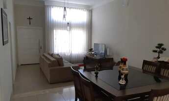 Imagem 7: Casa - Aurora - Paulínia