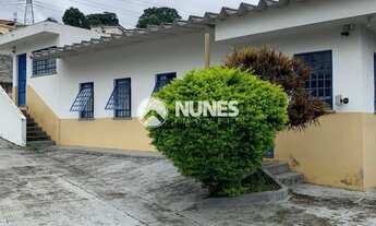 Imagem 6: Terreno Terreno em São Paulo