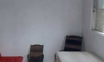 Imagem 7: Casa em Balneário gaivota, lagoinha/SC para troca ou venda