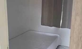 Imagem 5: Vende-se Sobrados geminados no Farol de Santa Marta Laguna SC