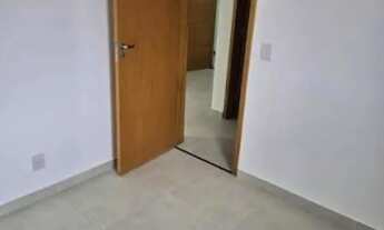 Imagem 6: APARTAMENTO - TATUAPÉ - SP