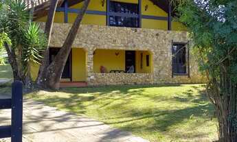 Imagem: Aluguel granja para festa, formaturas e