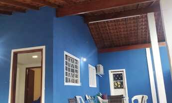 Imagem: Chácara Mirassol