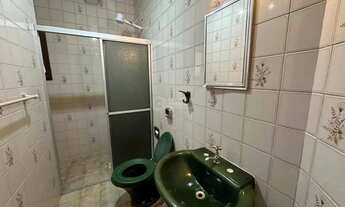 Imagem 5: Temporada: Apartamento 3 quartos // ar condicionado // Balneário Camboriú