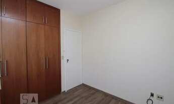 Imagem 7: Apartamento à Venda - Prado, 2 Quartos, 75 m2