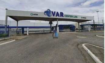 Imagem: Galpão para alugar, 4000 m² - Vila Costa