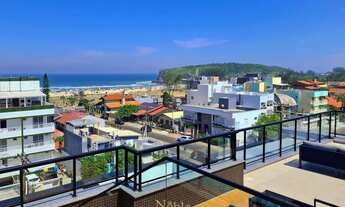 Imagem: Imóvel para venda tem 74 metros quadrados