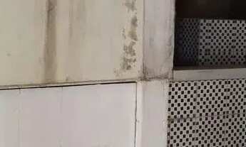 Imagem 7: Imóvel para venda tem 192 metros quadrados com 2 quartos