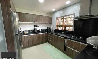 Imagem 7: Sítio em Martinica