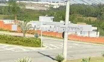 Imagem 3: Terreno Comercial à venda - Terras de São Francisco