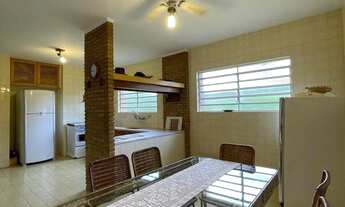 Imagem 9: Chácara 3 dorm., em Atibaia-SP só a 40 minutos de São Paulo