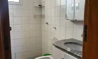 Imagem 6: Apartamento no Residencial Ilhas Gregas, com 3 qts, sendo 1 suíte